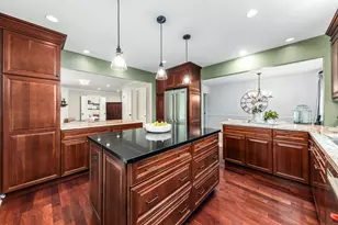 612 Burning Tree Ln, Naperville, IL 60563 - Photo 14