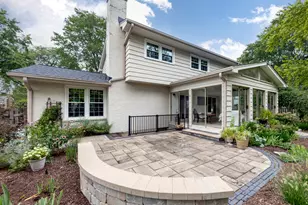 612 Burning Tree Ln, Naperville, IL 60563 - Photo 42