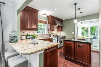 612 Burning Tree Lane, Naperville, IL 60563 - Photo 16