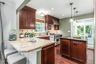 612 Burning Tree Ln, Naperville, IL 60563 - Photo 16