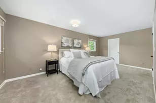 612 Burning Tree Ln, Naperville, IL 60563 - Photo 26
