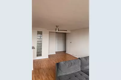 2901 S Michigan Avenue #1610, Chicago, IL 60616 - Photo 6