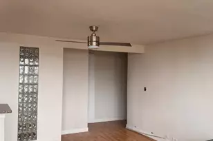 2901 S Michigan Ave, Chicago, IL 60616 - Photo 6