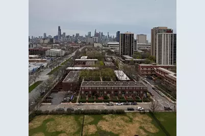 2901 S Michigan Avenue #1610, Chicago, IL 60616 - Photo 10