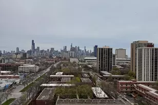 2901 S Michigan Ave, Chicago, IL 60616 - Photo 10