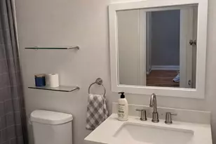 2901 S Michigan Ave, Chicago, IL 60616 - Photo 8