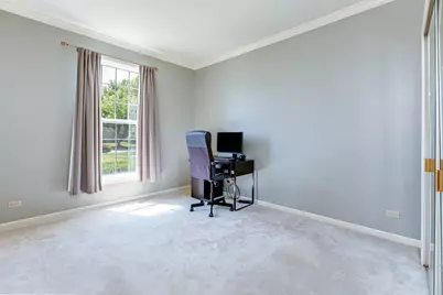 921 High Ridge Drive, West Chicago, IL 60185 - Photo 12