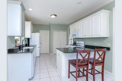 921 High Ridge Drive, West Chicago, IL 60185 - Photo 6