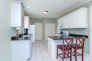 921 High Ridge Dr, West Chicago, IL 60185 - Photo 6