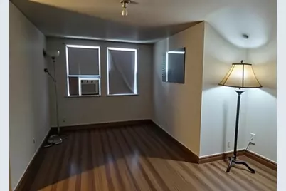 6140 S 75th Avenue, Summit, IL 60501 - Photo 12
