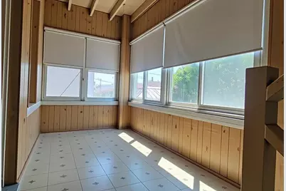 6140 S 75th Avenue, Summit, IL 60501 - Photo 8