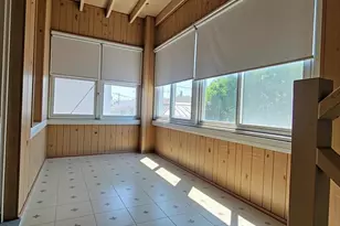 6140 S 75th Ave, Summit, IL 60501 - Photo 8