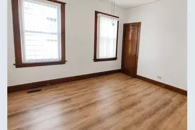6140 S 75th Avenue, Summit, IL 60501 - Photo 4