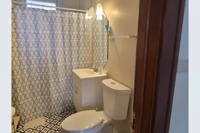 6140 S 75th Avenue, Summit, IL 60501 - Photo 6
