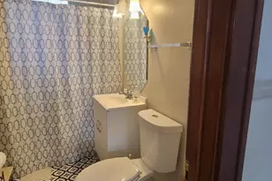 6140 S 75th Ave, Summit, IL 60501 - Photo 6