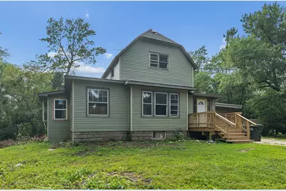 120 S Wabash Avenue, Glenwood, IL 60425 - Photo 30