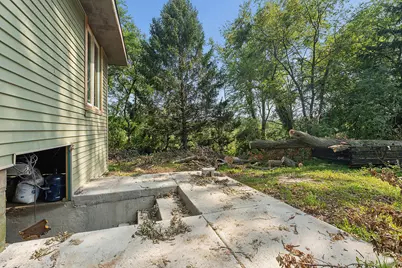 120 S Wabash Avenue, Glenwood, IL 60425 - Photo 22