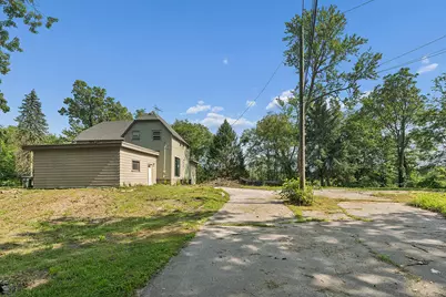 120 S Wabash Avenue, Glenwood, IL 60425 - Photo 26