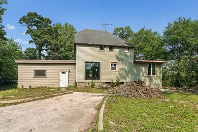 120 S Wabash Avenue, Glenwood, IL 60425 - Photo 24