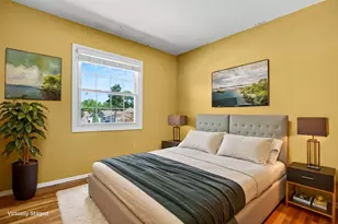 1355 Devonshire Ln, Hoffman Estates, IL 60169 - Photo 12