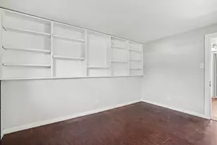 1355 Devonshire Ln, Hoffman Estates, IL 60169 - Photo 16
