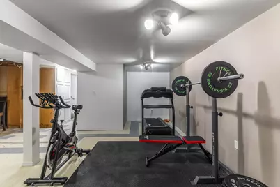 919 Gael Drive #A, Joliet, IL 60435 - Photo 12