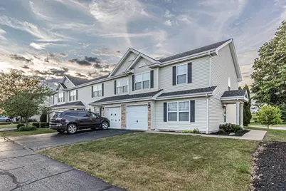 1661 W Chrysler Drive #9-1, Belvidere, IL 61008 - Photo 22