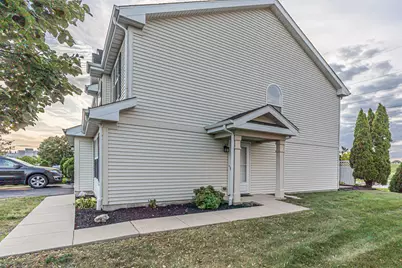1661 W Chrysler Drive #9-1, Belvidere, IL 61008 - Photo 20