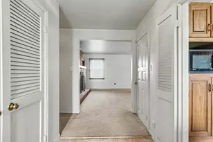 11 S Sager Rd, Valparaiso, IN 46383 - Photo 16