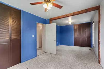 11 S Sager Road, Valparaiso, IN 46383 - Photo 12