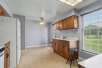 11 S Sager Road, Valparaiso, IN 46383 - Photo 8