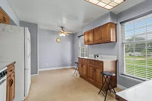 11 S Sager Rd, Valparaiso, IN 46383 - Photo 8