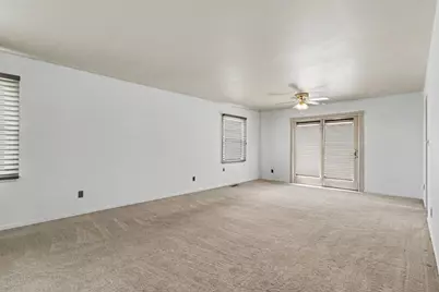 11 S Sager Road, Valparaiso, IN 46383 - Photo 6