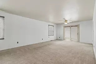 11 S Sager Rd, Valparaiso, IN 46383 - Photo 6