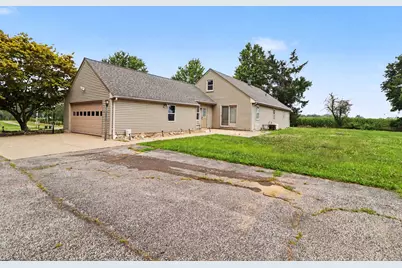 11 S Sager Road, Valparaiso, IN 46383 - Photo 24