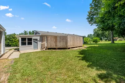 19721 US 150 Highway, Bloomington, IL 61705 - Photo 6