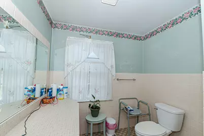 22 Gale Avenue, River Forest, IL 60305 - Photo 18