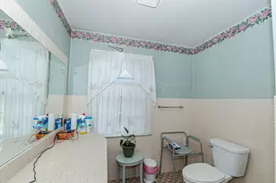 22 Gale Ave, River Forest, IL 60305 - Photo 18