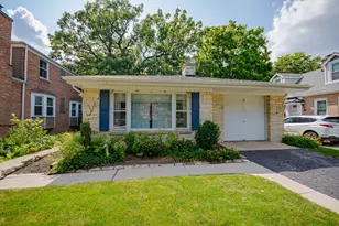 22 Gale Ave, River Forest, IL 60305 - Photo 2