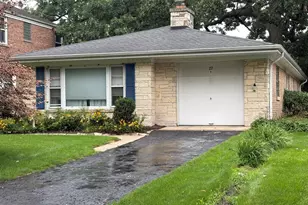 22 Gale Ave, River Forest, IL 60305 - Photo 1