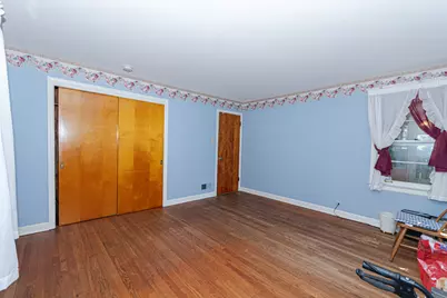 22 Gale Avenue, River Forest, IL 60305 - Photo 16