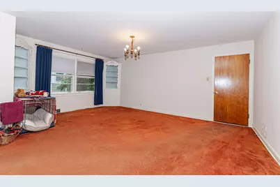 22 Gale Avenue, River Forest, IL 60305 - Photo 6