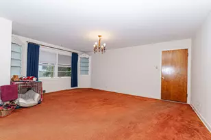 22 Gale Ave, River Forest, IL 60305 - Photo 6