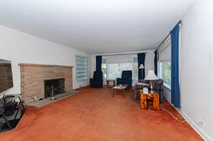22 Gale Ave, River Forest, IL 60305 - Photo 8