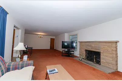 22 Gale Avenue, River Forest, IL 60305 - Photo 10