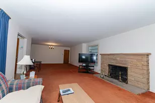 22 Gale Ave, River Forest, IL 60305 - Photo 10