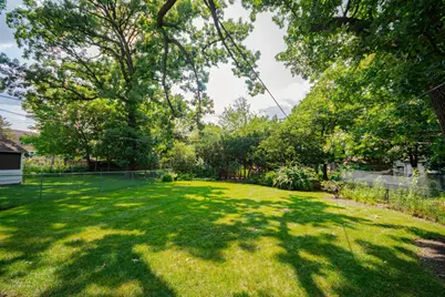 22 Gale Avenue, River Forest, IL 60305 - Photo 4