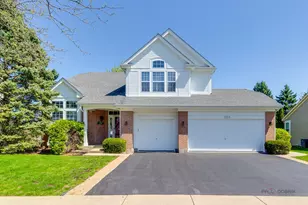 1105 Andover Dr, Mundelein, IL 60060 - Photo 1