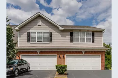 1270 Oriole Court, Round Lake, IL 60073 - Photo 1