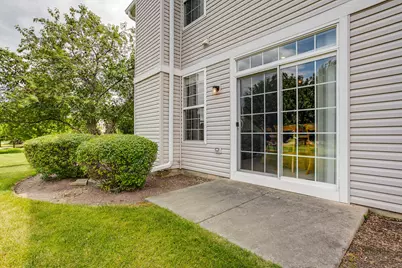 1270 Oriole Court, Round Lake, IL 60073 - Photo 20